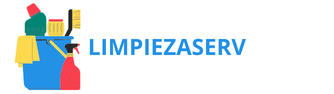limpiezaserv.es